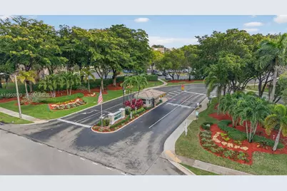 9525 Weldon Cir #H205, Tamarac, FL 33321 - Photo 34