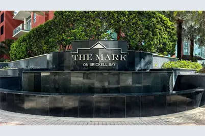1155 Brickell Bay Dr #1602, Miami, FL 33131 - Photo 18