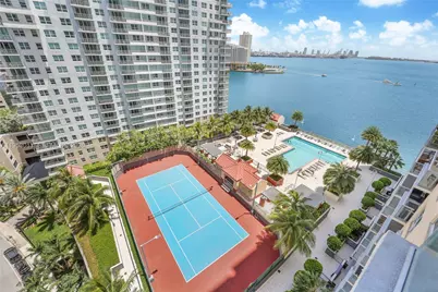 1155 Brickell Bay Dr #1602, Miami, FL 33131 - Photo 8