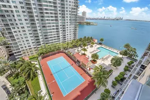 1155 Brickell Bay Dr, Miami, FL 33131 - Photo 8