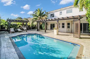 9008 SW 211th Ln, Cutler Bay, FL 33189 - Photo 42