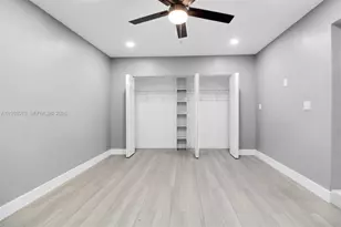 9008 SW 211th Ln, Cutler Bay, FL 33189 - Photo 20