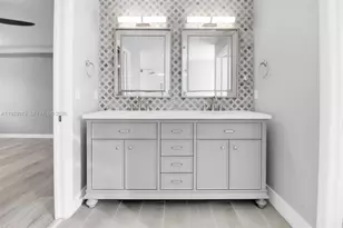 9008 SW 211th Ln, Cutler Bay, FL 33189 - Photo 36