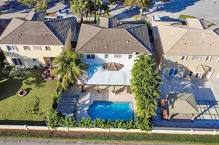 9008 SW 211th Ln, Cutler Bay, FL 33189 - Photo 46