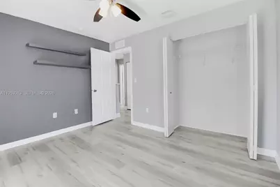 9008 SW 211th Ln, Cutler Bay, FL 33189 - Photo 34