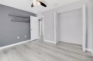 9008 SW 211th Ln, Cutler Bay, FL 33189 - Photo 34