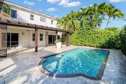 9008 SW 211th Ln, Cutler Bay, FL 33189 - Photo 40