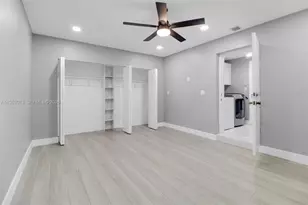 9008 SW 211th Ln, Cutler Bay, FL 33189 - Photo 22