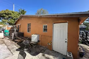 110 NW 52nd St, Miami, FL 33127 - Photo 6