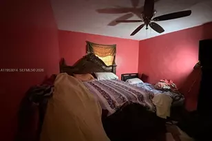 110 NW 52nd St, Miami, FL 33127 - Photo 22