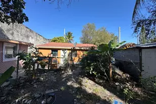 110 NW 52nd St, Miami, FL 33127 - Photo 2