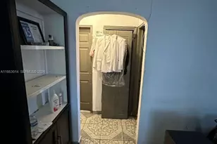 110 NW 52nd St, Miami, FL 33127 - Photo 16