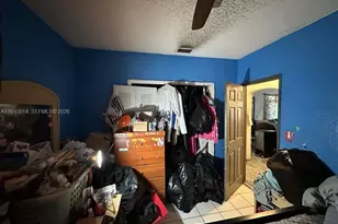 110 NW 52nd St, Miami, FL 33127 - Photo 34