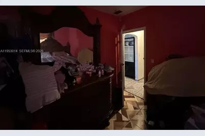 110 NW 52nd St, Miami, FL 33127 - Photo 24