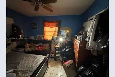 110 NW 52nd St, Miami, FL 33127 - Photo 38