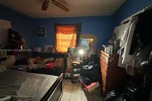 110 NW 52nd St, Miami, FL 33127 - Photo 38