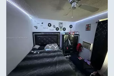 110 NW 52nd St, Miami, FL 33127 - Photo 4