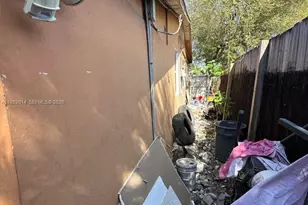 110 NW 52nd St, Miami, FL 33127 - Photo 8