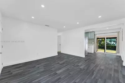 4917 SW 43rd Ter #A, Dania Beach, FL 33314 - Photo 8