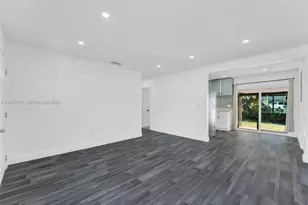 4917 SW 43rd Terrace, Dania Beach, FL 33314 - Photo 8