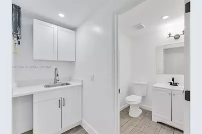 4917 SW 43rd Ter #A, Dania Beach, FL 33314 - Photo 26