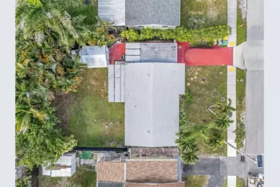 4917 SW 43rd Ter #A, Dania Beach, FL 33314 - Photo 32