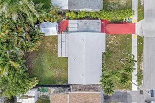 4917 SW 43rd Terrace, Dania Beach, FL 33314 - Photo 32