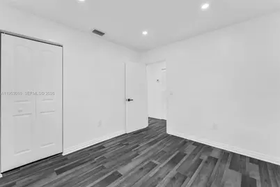 4917 SW 43rd Ter #A, Dania Beach, FL 33314 - Photo 14