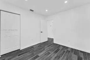 4917 SW 43rd Terrace, Dania Beach, FL 33314 - Photo 14