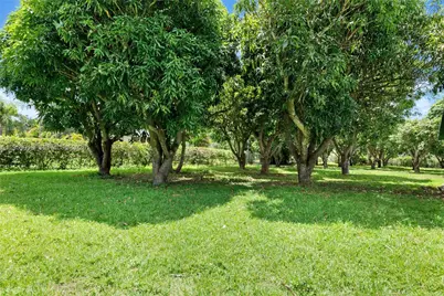 8000 SW 184th Str, Cutler Bay, FL 33157 - Photo 18