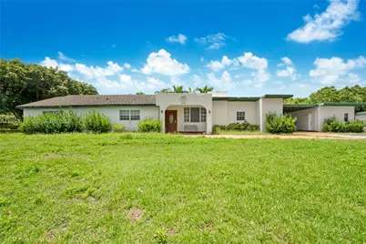 8000 SW 184th Str, Cutler Bay, FL 33157 - Photo 6