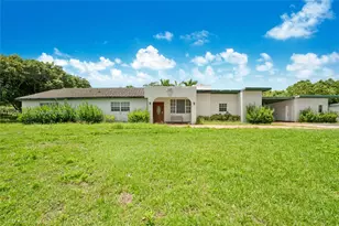 8000 SW 184th St, Cutler Bay, FL 33157 - Photo 6