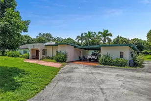 8000 SW 184th St, Cutler Bay, FL 33157 - Photo 22