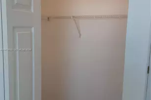 140 S Dixie Hwy, Hollywood, FL 33020 - Photo 22