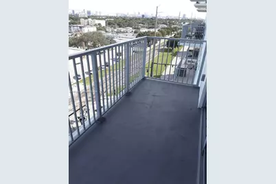 140 S Dixie Hwy #721, Hollywood, FL 33020 - Photo 8