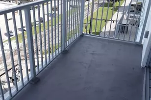 140 S Dixie Hwy, Hollywood, FL 33020 - Photo 8