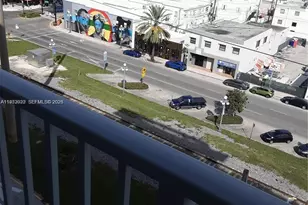 140 S Dixie Hwy, Hollywood, FL 33020 - Photo 6