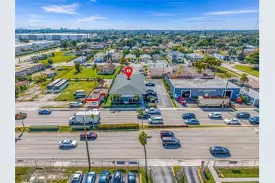 4030 Pembroke Rd, Hollywood, FL 33021 - Photo 20