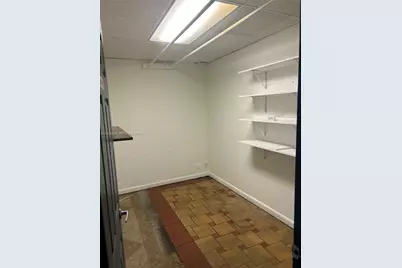2125 Hollywood Blvd, Hollywood, FL 33020 - Photo 6