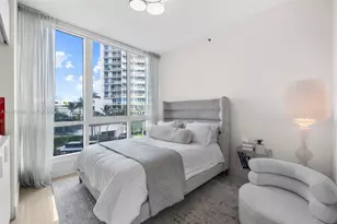 100 S Pointe Dr, Miami Beach, FL 33139 - Photo 22