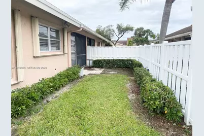 8089 Sweetbriar Way, Boca Raton, FL 33496 - Photo 24