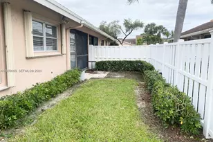 8089 Sweetbriar Way, Boca Raton, FL 33496 - Photo 24