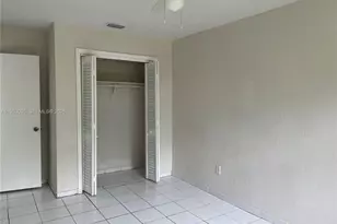 3314 NW 8th Ave, Miami, FL 33127 - Photo 14