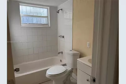 3314 NW 8th Ave, Miami, FL 33127 - Photo 38