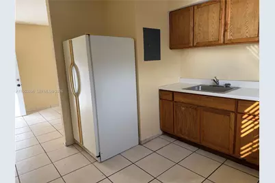 3314 NW 8th Ave, Miami, FL 33127 - Photo 36