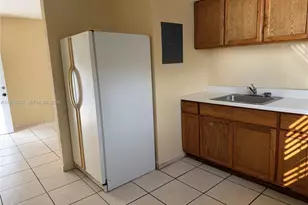 3314 NW 8th Ave, Miami, FL 33127 - Photo 36