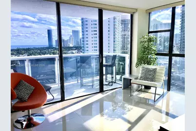 20515 E Country Club Dr #1448, Aventura, FL 33180 - Photo 6