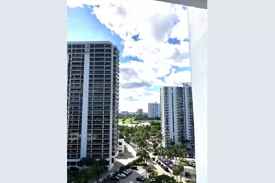 20515 E Country Club Dr #1448, Aventura, FL 33180 - Photo 4