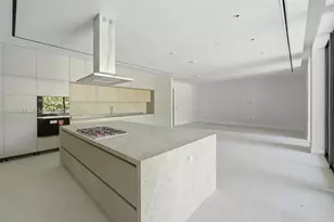 5825 SW 111th Terrace, Pinecrest, FL 33156 - Photo 8