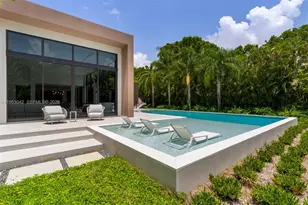 5825 SW 111th Terrace, Pinecrest, FL 33156 - Photo 32